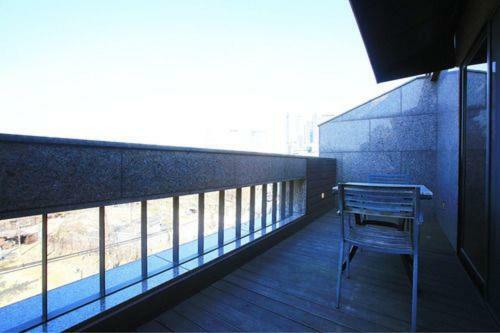 Tara Hotel Seul Exterior foto
